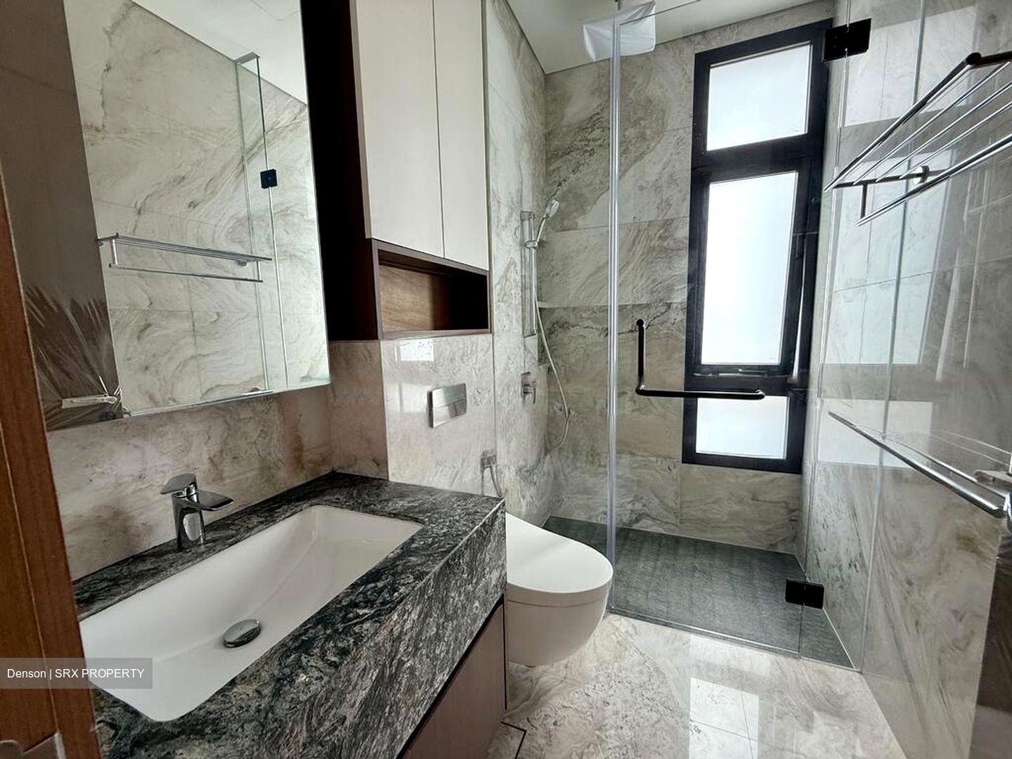 Jalan Merlimau (D11), Detached #477556081